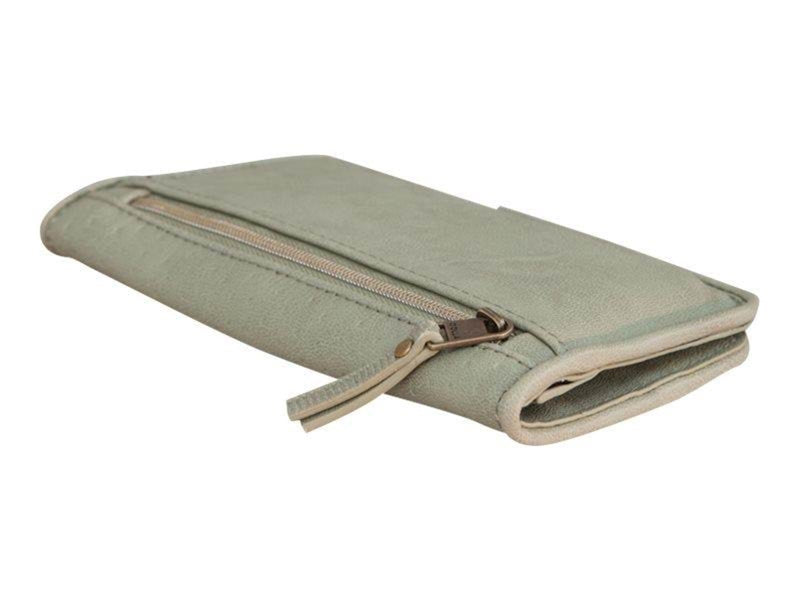Golla AIR - wallet for mobile phone