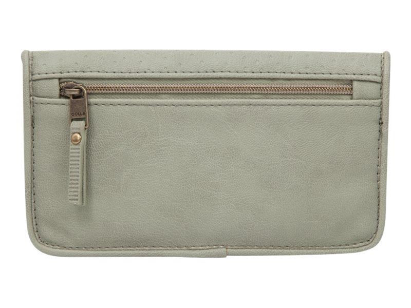 Golla AIR - wallet for mobile phone