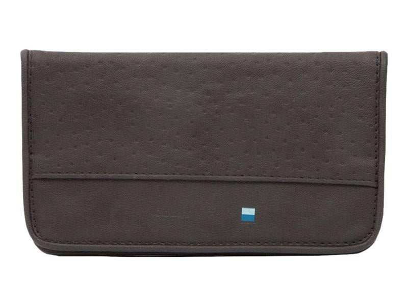 Golla AIR - wallet for mobile phone