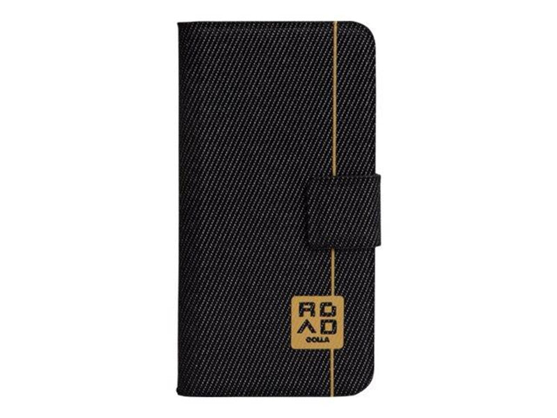 Golla ROAD Slim Folder