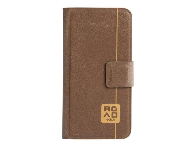 Golla ROAD Slim Folder