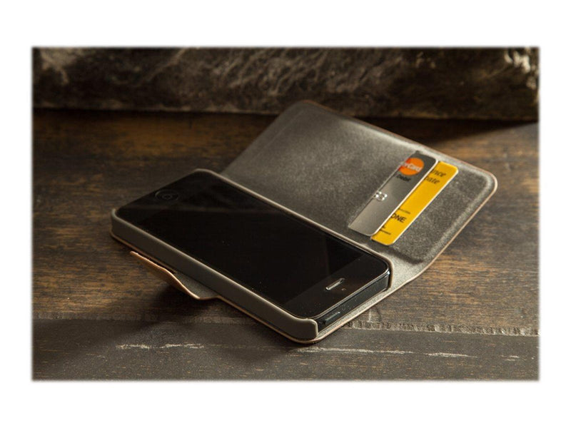 Golla ROAD Slim Folder