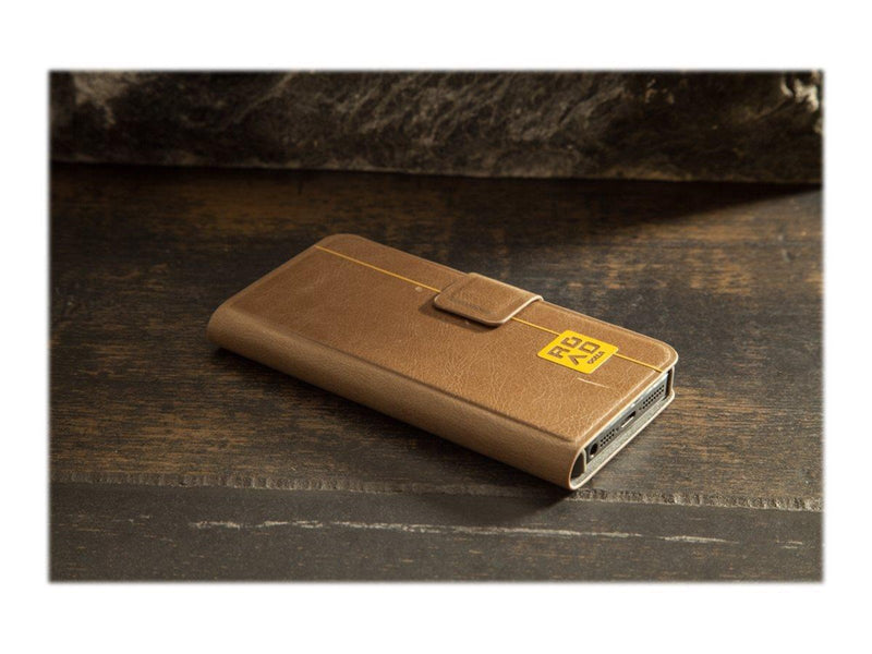 Golla ROAD Slim Folder