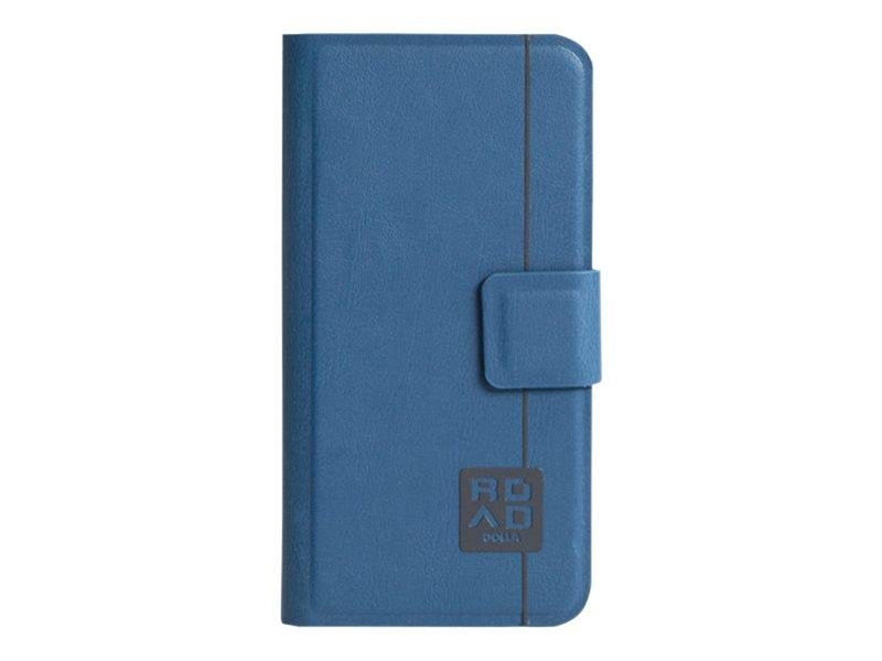Golla ROAD Slim Folder