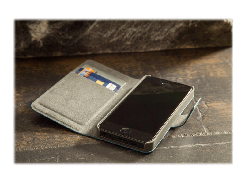 Golla ROAD Slim Folder
