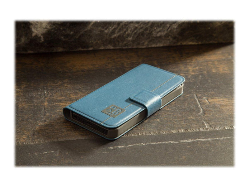 Golla ROAD Slim Folder