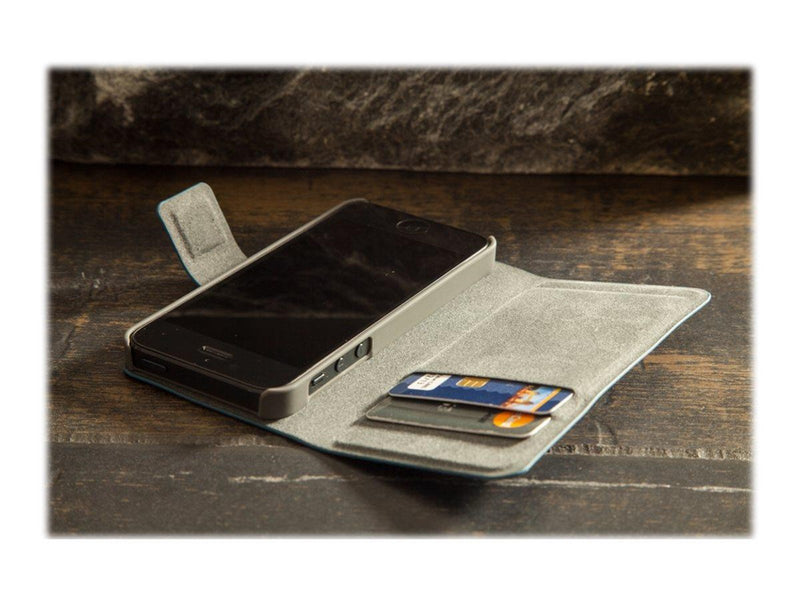 Golla ROAD Slim Folder