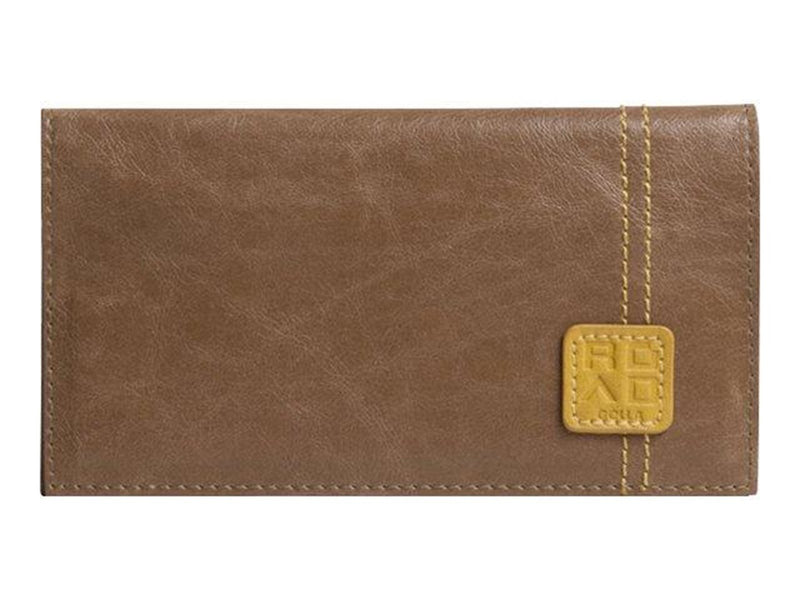 Golla ROAD Phone Wallet BILL