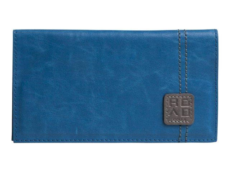 Golla ROAD Phone Wallet BILL