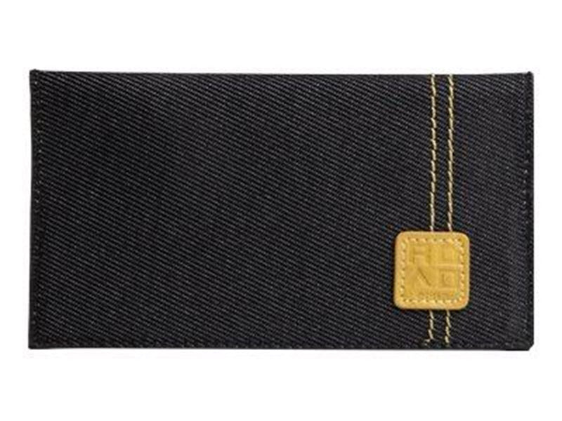 Golla ROAD Phone Wallet BILL