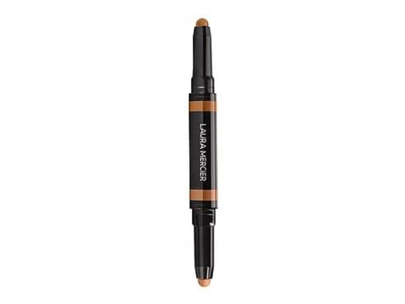Laura Mercier Secret Camouflage Brighten & Correct Duo Concealer 5N