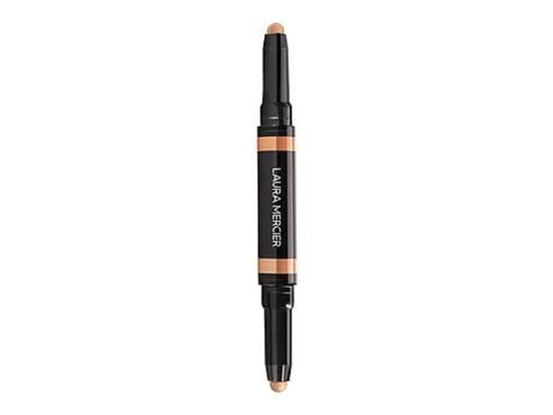 Laura Mercier Secret Camouflage Brighten & Correct Duo Concealer 4N