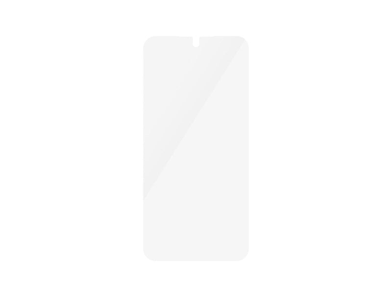 PanzerGlass Screen Protector Samsung Galaxy S23 FE | Ultra-Wide Fit