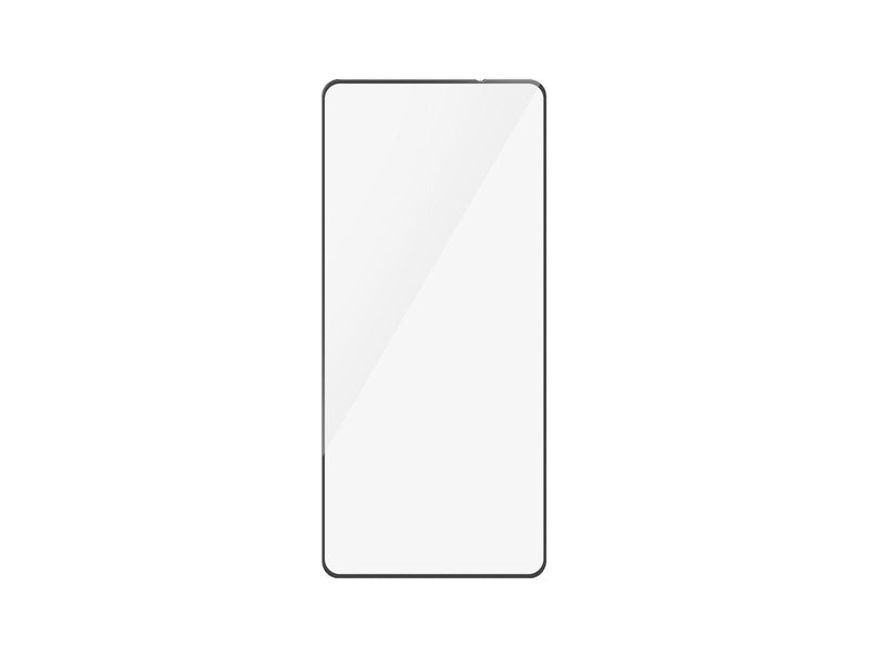 PanzerGlass Screen Protector Xiaomi Redmi Note13 5G | 13 Pro 4G | Ultra-Wide Fit
