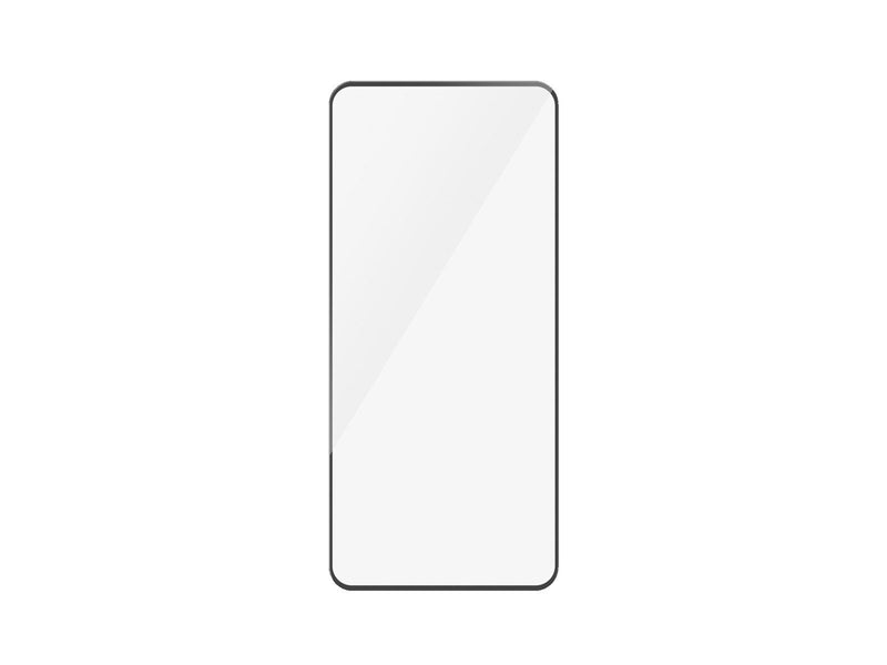 PanzerGlass Screen Protector Xiaomi Redmi Note 13 Pro 5G | Ultra-Wide Fit