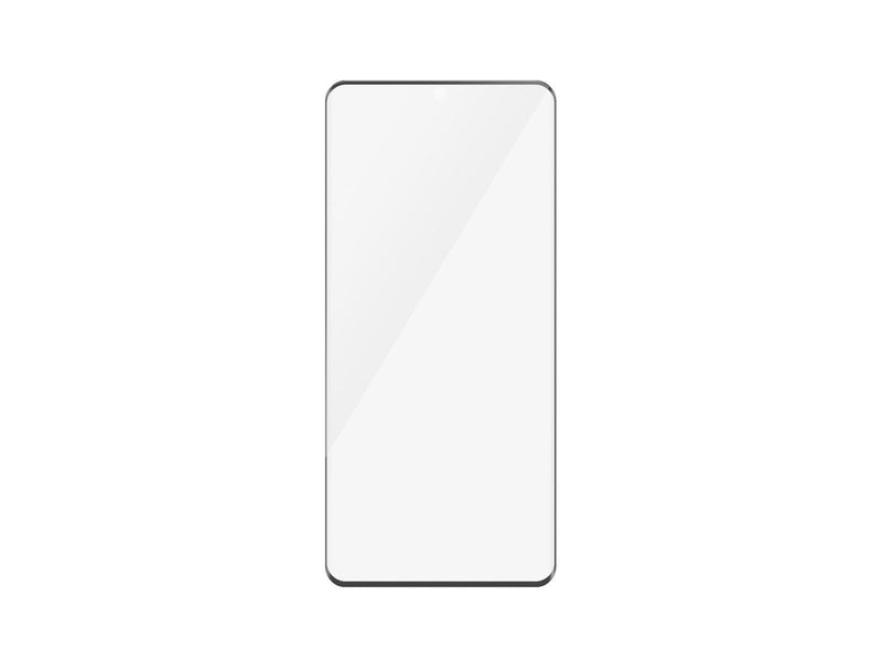 PanzerGlass Screen Protector Xiaomi Redmi Note 13 Pro+ | Ultra-Wide Fit
