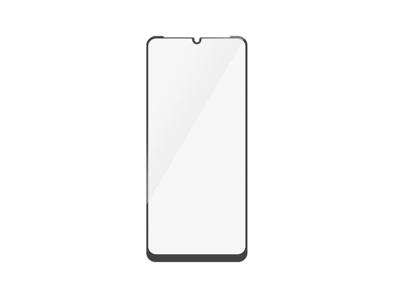 PanzerGlass Screen Protector Xiaomi Redmi 13C | Ultra-Wide Fit