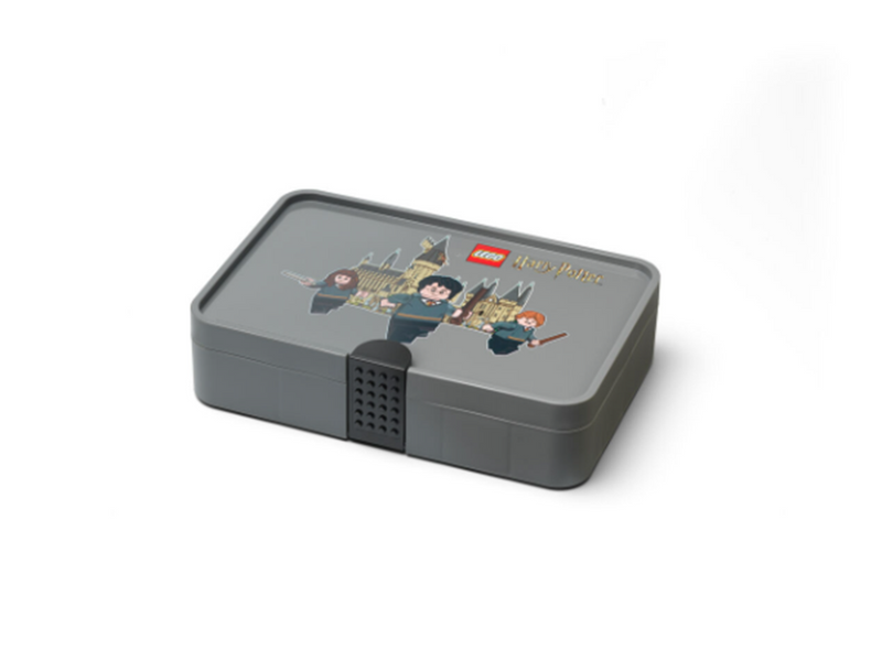 LEGO Sorting Box Harry Potter