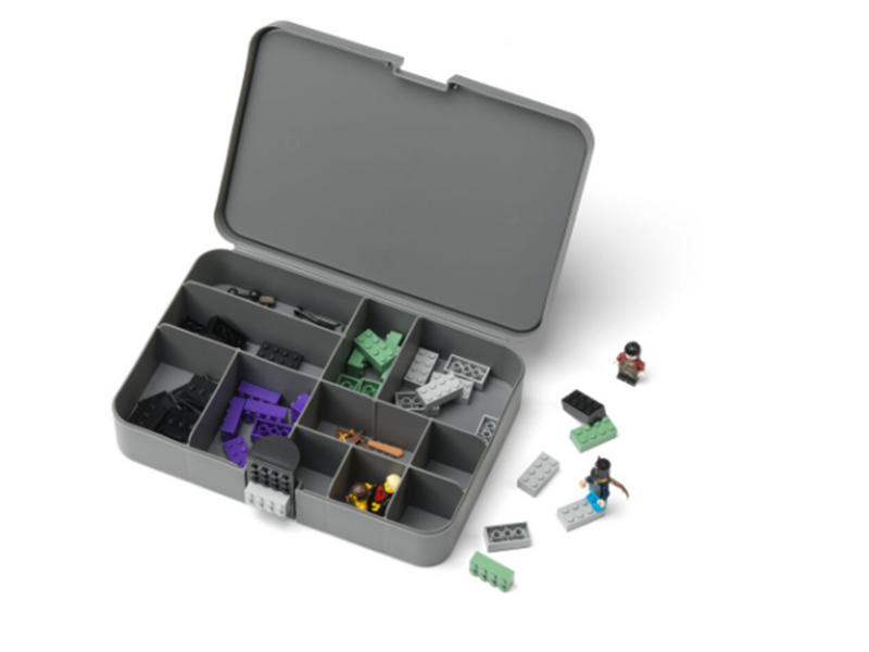 LEGO Sorting Box Harry Potter