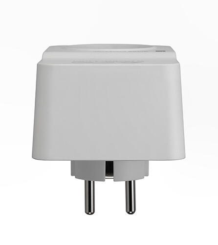 APC PM1W-GR Essential SurgeArrest 1 Ausgang, 230 V