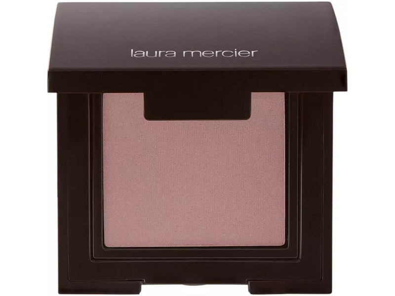 Laura Mercier Sateen Eyeshadow Cognac