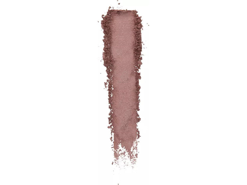 Laura Mercier Sateen Eyeshadow Cognac