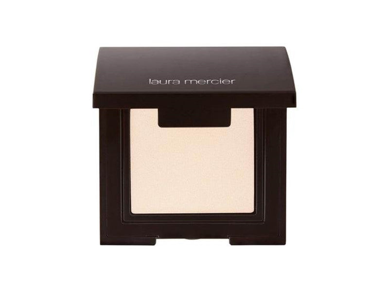 Laura Mercier Matte Eye Colour Buttercream
