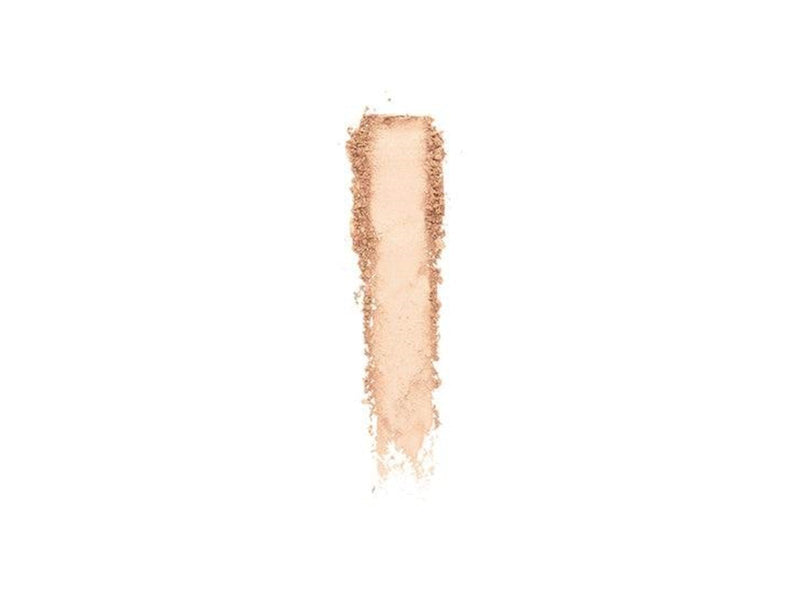 Laura Mercier Matte Eye Colour Buttercream
