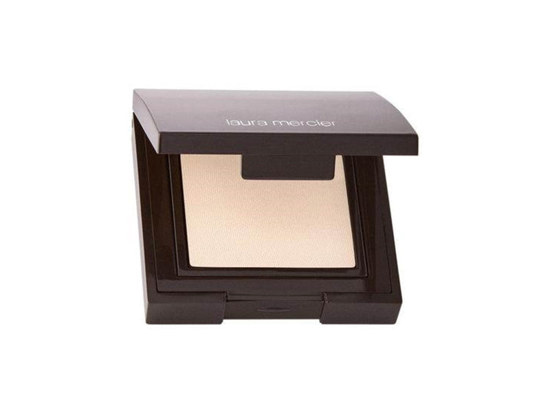 Laura Mercier Matte Eye Colour Buttercream