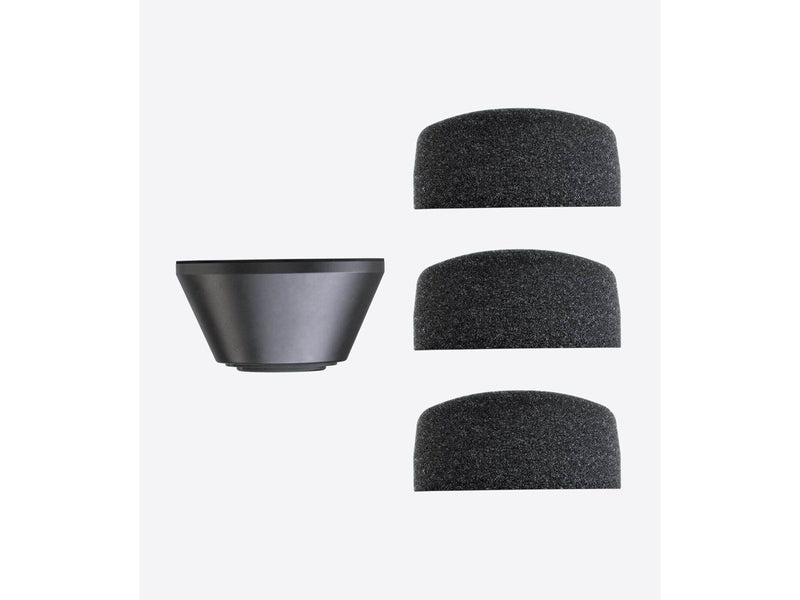 Therabody Theragun Supersoft starter set