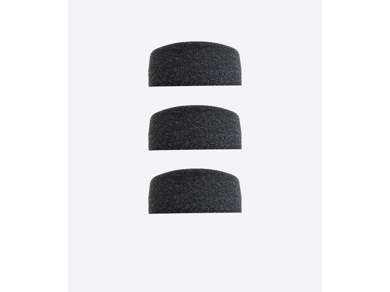 Therabody Theragun Supersoft Replacement