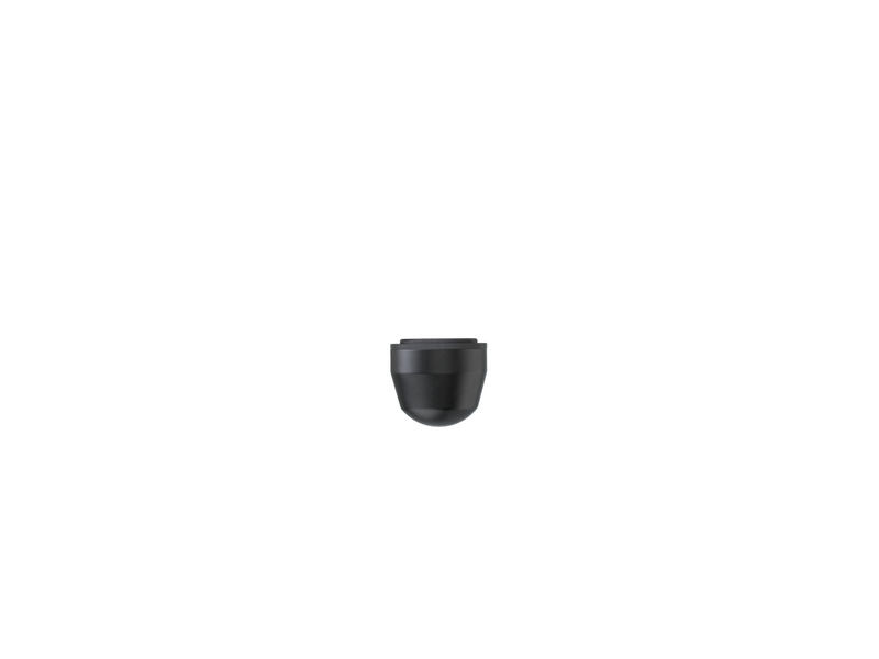 Therabody Theragun Attachments - Thumb