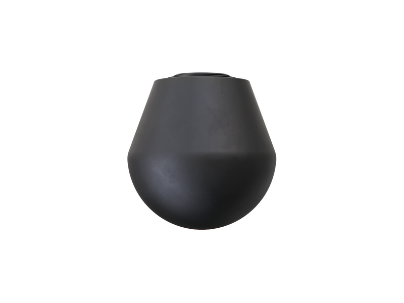 Therabody Theragun Attachments - Large Ball