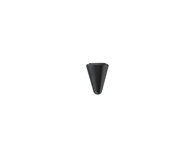 Therabody Theragun Attachments - Cone