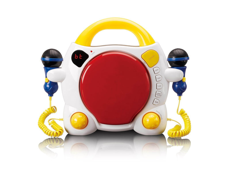 Lenco KCD-011KIDS