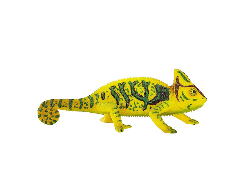 Mojo Wildlife Chameleon