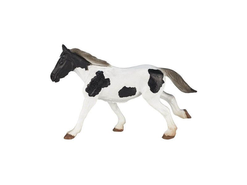 Mojo Horse World Tinker Yearling - 387219
