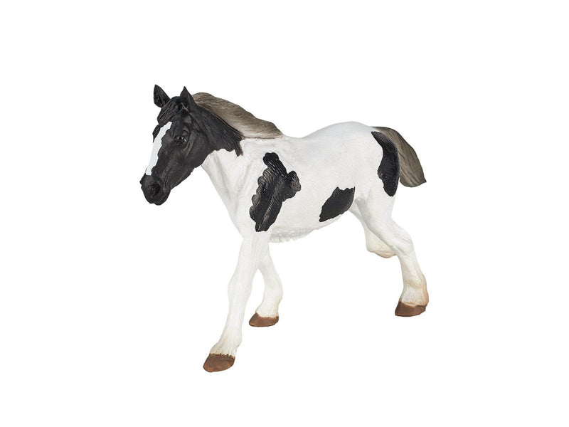 Mojo Horse World Tinker Yearling - 387219