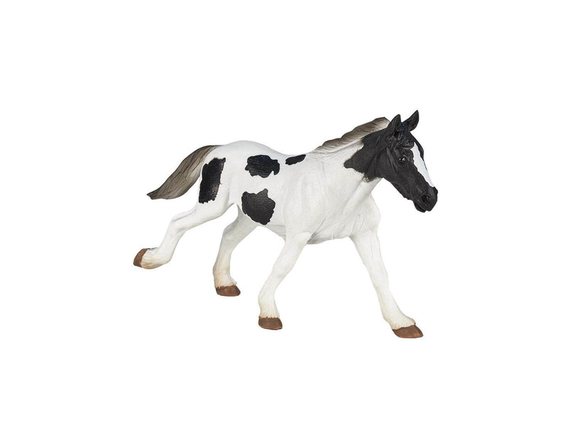 Mojo Horse World Tinker Yearling - 387219