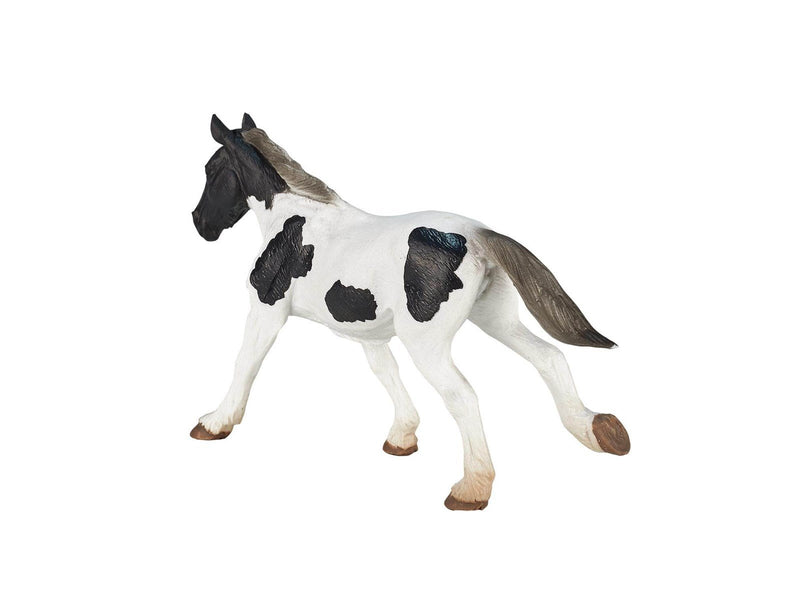 Mojo Horse World Tinker Yearling - 387219