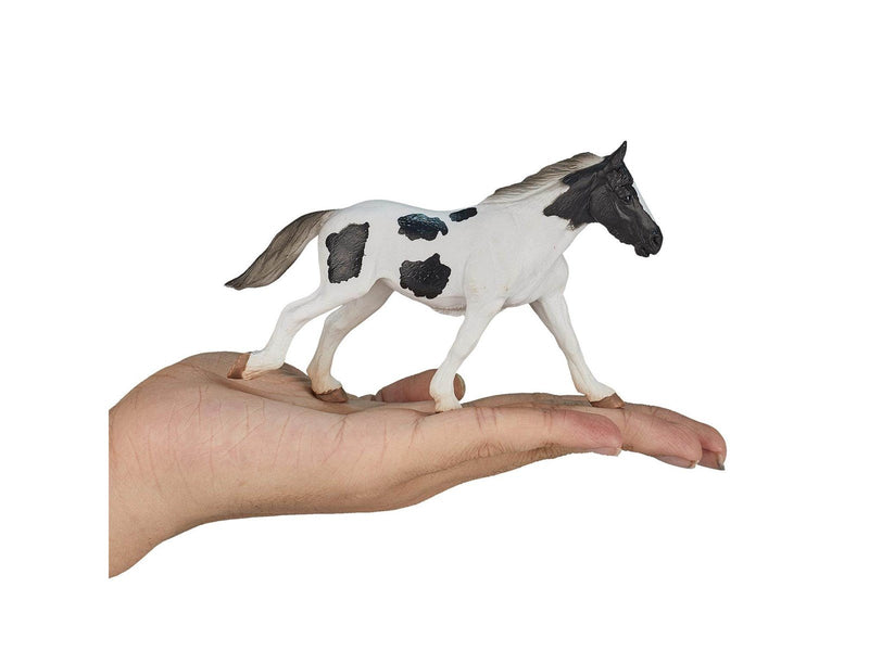 Mojo Horse World Tinker Yearling - 387219