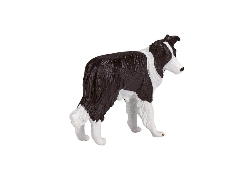 Mojo Farmland Border Collie - 387203