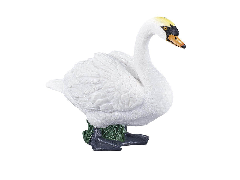 Mojo Farmland Mute Swan - 387065