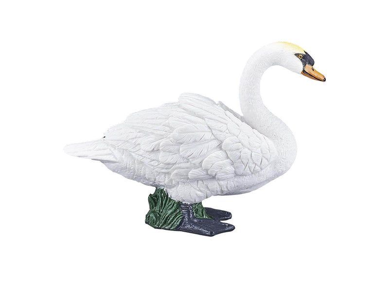 Mojo Farmland Mute Swan - 387065
