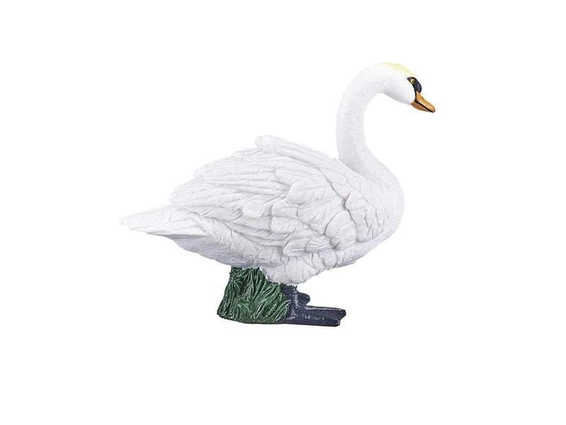 Mojo Farmland Mute Swan - 387065