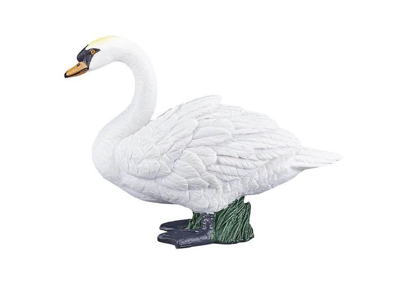 Mojo Farmland Mute Swan - 387065