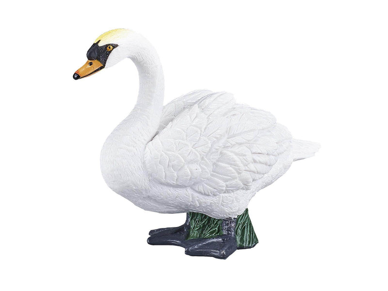 Mojo Farmland Mute Swan - 387065
