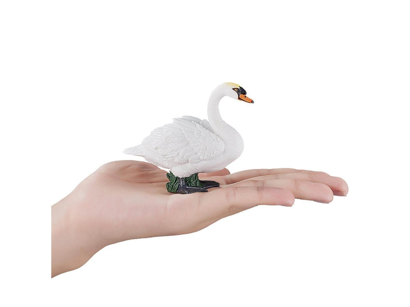 Mojo Farmland Mute Swan - 387065
