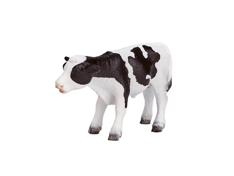 Mojo Farmland Holstein Calf Standing - 387061