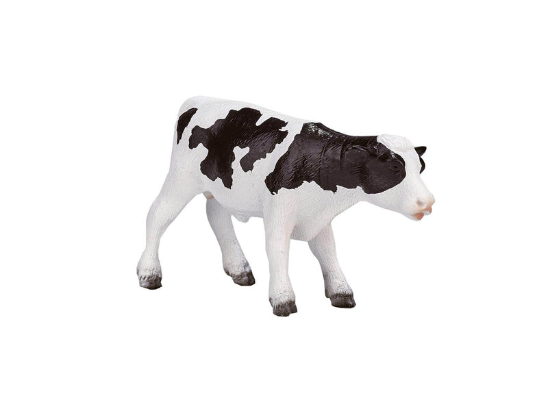 Mojo Farmland Holstein Calf Standing - 387061